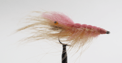 pattegrisniklaspink 600x310