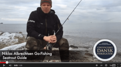 Skærmbillede 2015 02 01 kl. 20.32.25