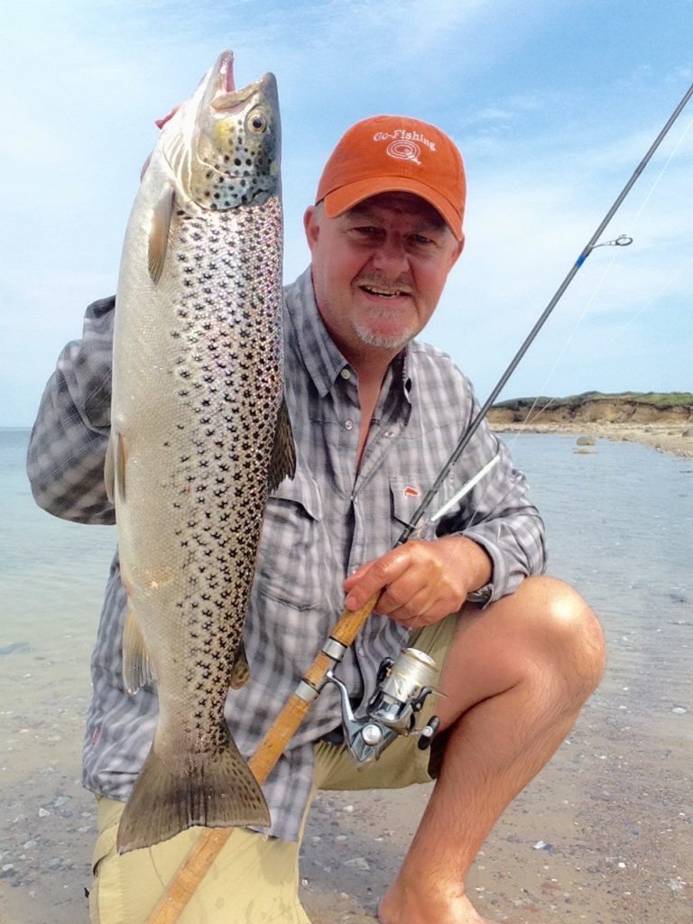 Thomas Hansen -Husk det NU, HUSKE HUSKE…!!!