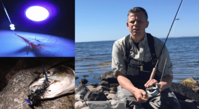 Skærmbillede 2015 07 01 kl. 21.46.23