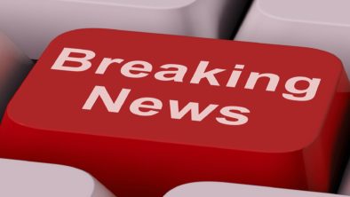 BREAKING NEWS5