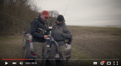 Skærmbillede 2015 11 01 kl. 07.59.44