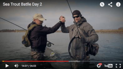 Skærmbillede 2015 12 01 kl. 11.42.54
