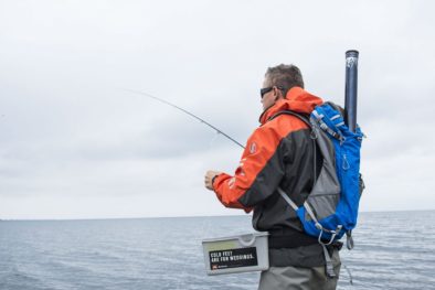 Simms waypoint backpack 1200x800