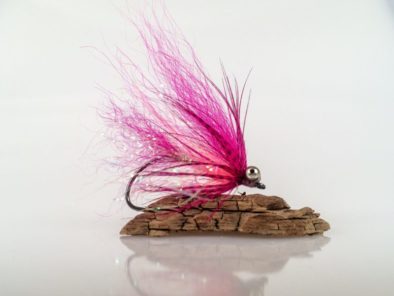 pink spring