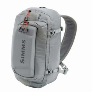 SIMMS G4 PRO SLINGPACK. e1489692074458