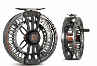 HARDY MTX FLUEHJUL